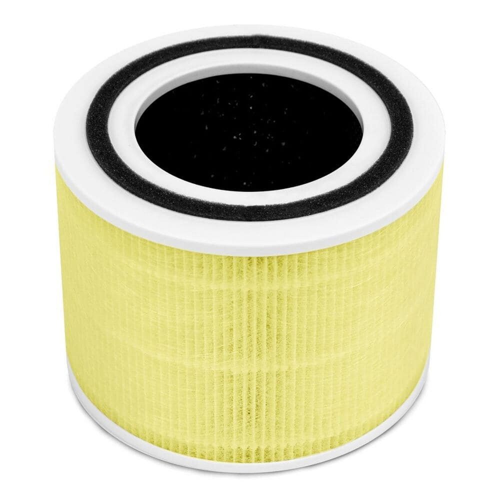 Levoit Core 300-RF-PA True HEPA Pet Allergy 3-Stage Replacement Filter New